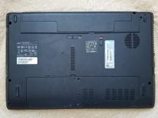 Ноутбук Acer Aspire 5552 №3